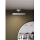 Plafoniere - Plafoniera LED Alba Pro 30