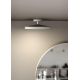 Plafoniere - Plafoniera LED Alba Pro 30