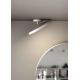 Plafoniere - Plafoniera LED Alba Pro 30