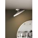 Plafoniere - Plafoniera LED Alba Pro 30