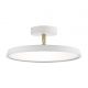 Plafoniere - Plafoniera LED Alba Pro 30