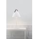 Veioze - Veioza design nordic STRAP alb