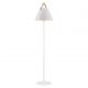 Lampadare - Lampadar design nordic STRAP alb