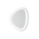 Aplica design modern GINGLE MEDIUM