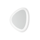 Aplica design modern GINGLE MEDIUM