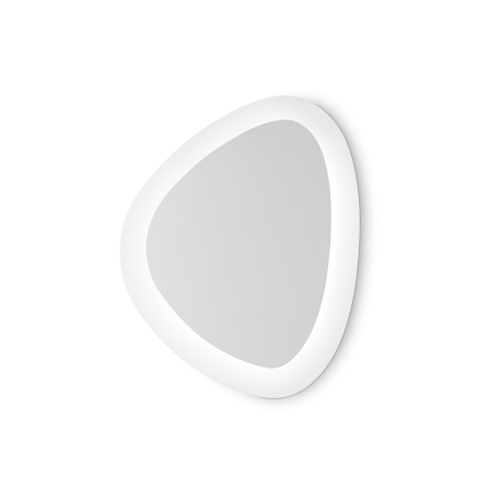 Aplice, corpuri de iluminat pentru pereti - Aplica design modern GINGLE MEDIUM