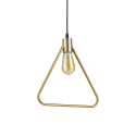 Pendul design modern minimalist ABC SP1 TRIANGLE