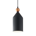 Pendul design modern TRIADE-1 SP1
