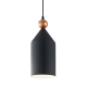 Pendule, Lustre suspendate - Pendul design modern TRIADE-1 SP1