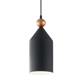 Pendule, Lustre suspendate - Pendul design modern TRIADE-1 SP1