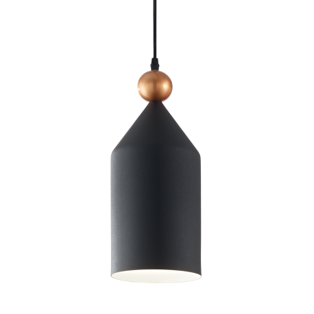 Pendule, Lustre suspendate - Pendul design modern TRIADE-1 SP1