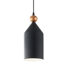 Pendul design modern TRIADE-1 SP1