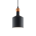 Pendul design modern TRIADE-3 SP1