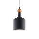 Pendule, Lustre suspendate - Pendul design modern TRIADE-3 SP1
