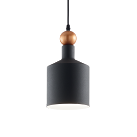 Pendule, Lustre suspendate - Pendul design modern TRIADE-3 SP1