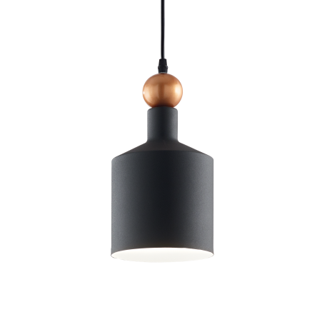 Pendule, Lustre suspendate - Pendul design modern TRIADE-3 SP1