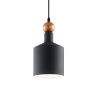 Pendul design modern TRIADE-3 SP1