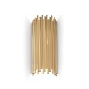 Aplica design clasic PAN AP2