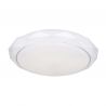 Plafoniera LED cu telecomanda 50cm ANDI