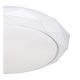 Plafoniere - Plafoniera LED cu telecomanda 50cm ANDI