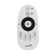 Plafoniere - Plafoniera LED cu telecomanda 52cm CANDIDA