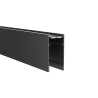Sina ARCA PROFILE 1000 mm