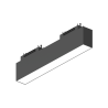 Modul LED pentru sina ARCA WIDE 30 CM 3000K