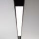 Proiectoare LED spatii comerciale - Modul LED pentru sina ARCA WIDE 60 CM 3000K