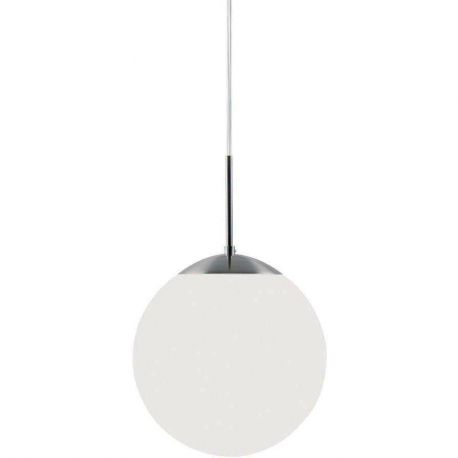 Pendule, Lustre suspendate - Pendul diametru 20cm Cafe
