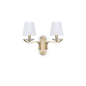 Aplica PEGASO AP2 alama
