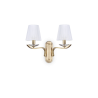 Aplica PEGASO AP2 alama