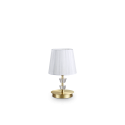Veioza PEGASO TL1 SMALL alama
