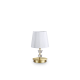 Veioza PEGASO TL1 SMALL alama