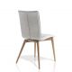 Scaune - Scaun tapitat design scandinav ARMONY