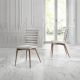 Scaune - Scaun tapitat design scandinav ARMONY