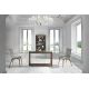 Scaune - Scaun tapitat design scandinav ARMONY
