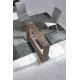 Scaune - Scaun tapitat design scandinav ARMONY