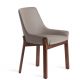 Scaune - Scaun elegant design italian Annita