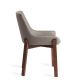 Scaune - Scaun elegant design italian Annita