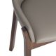 Scaune - Scaun elegant design italian Annita