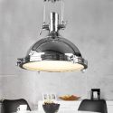 PENDUL design Industrial 