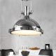PENDUL design Industrial 
