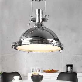 Pendule, Lustre suspendate - PENDUL design Industrial
