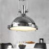PENDUL design Industrial 