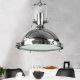 Pendule, Lustre suspendate - PENDUL design Industrial