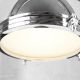 Pendule, Lustre suspendate - PENDUL design Industrial
