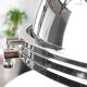 Pendule, Lustre suspendate - PENDUL design Industrial