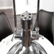 Pendule, Lustre suspendate - PENDUL design Industrial