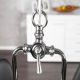 Pendule, Lustre suspendate - PENDUL design Industrial