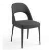 Scaun elegant design italian Sunny